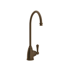 ROHL U.1625L-EB-2 BATH & KITCHEN FAUCETS