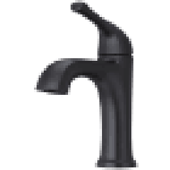 PFISTER LG42-MCA0B BATH & KITCHEN FAUCETS