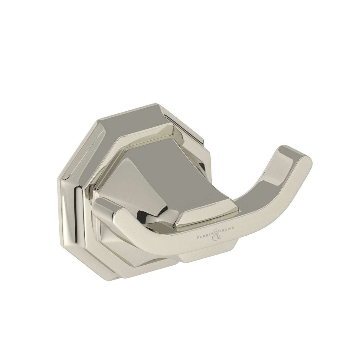 ROHL U.6122PN WALL BRACKETS & PARTS