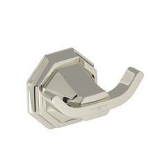 ROHL U.6122PN WALL BRACKETS & PARTS