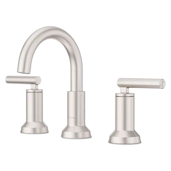 PFISTER LF-049-CSOGS BATH & KITCHEN FAUCETS