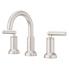 PFISTER LF-049-CSOGS BATH & KITCHEN FAUCETS