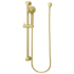 PFISTER LG16-500BG SHOWER HEADS
