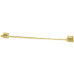 PFISTER BTB-2VRVBG BATH GRAB BARS