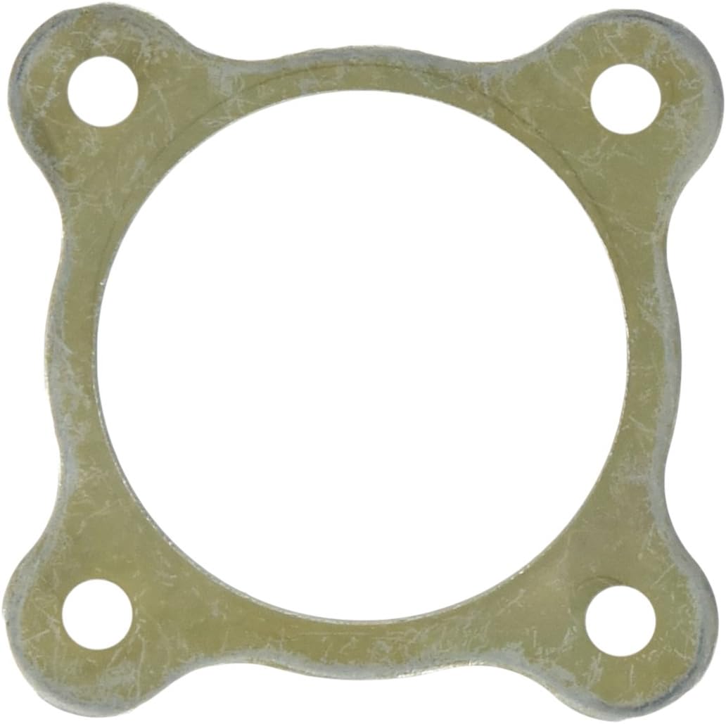 PFISTER 9604600 BATHROOM EXHAUST FANS & KITS