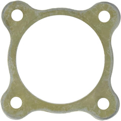 PFISTER 9604600 BATHROOM EXHAUST FANS & KITS