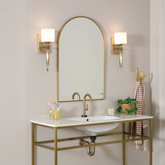 KICHLER 55000CPZ LIGHTING, CONTROLS & ACCESSORIES