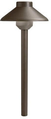 KICHLER 15820AZT27 LIGHTING, CONTROLS & ACCESSORIES