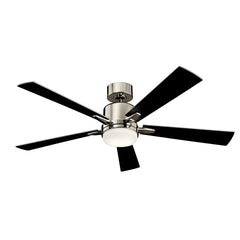 KICHLER 330000PN CEILING FAN MOTORS
