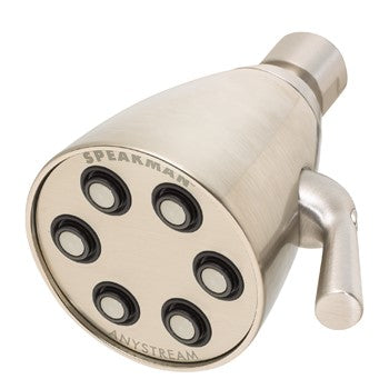 SPEAKMAN S-2252-BN-E175