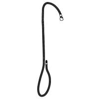 KOHLER 1296289 BATH & KITCHEN FAUCETS