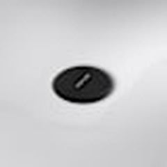 KOHLER 1274364-BL PIPE FITTINGS