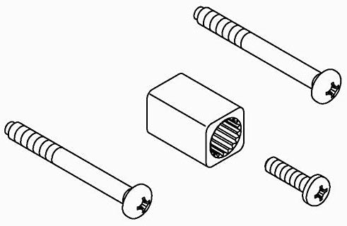KOHLER 1086256 CONTROL & CIRCUIT BOARDS