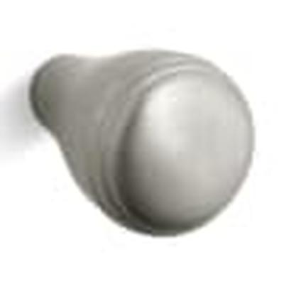 KOHLER 10575-BN BATH & KITCHEN FAUCETS