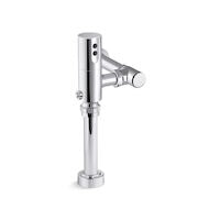 KOHLER 10TH00R10-CP TOILETS & ACCESSORIES