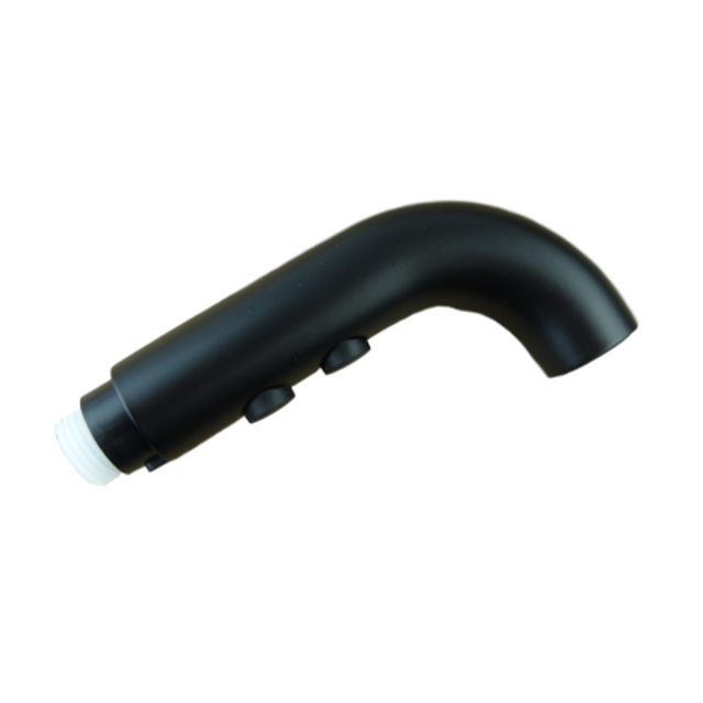 KOHLER 1331876-BL KITCHEN FAUCETS