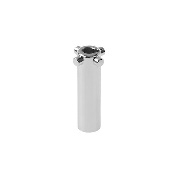KOHLER 1032872-BC VALVE REPAIR & REBUILD KITS