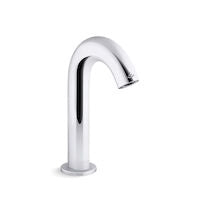 KOHLER 104B77-SANA-CP PIPE FITTINGS