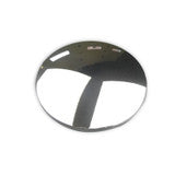 KOHLER 1125009-CP TOILETS & ACCESSORIES