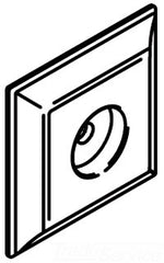 KOHLER 1032503-BN BATH & KITCHEN FAUCETS