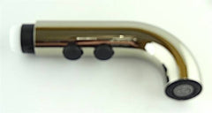 KOHLER 1148476-SN BATH & KITCHEN FAUCETS