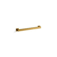 KOHLER 23294-2MB BATH GRAB BARS
