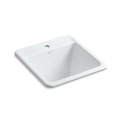 KOHLER 19022-1-0 FLOOR SINKS