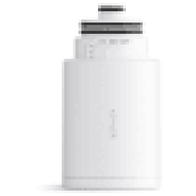 KOHLER 22322-NA FLOOR DRAINS