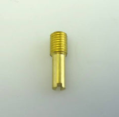 KOHLER 21973 PIPE FITTINGS