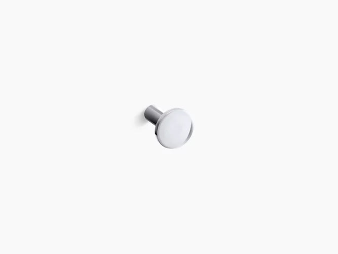 KOHLER 14484-CP BATH & KITCHEN FAUCETS