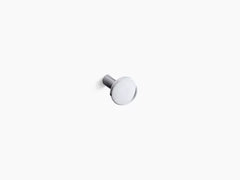 KOHLER 14484-CP BATH & KITCHEN FAUCETS