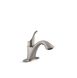 KOHLER 22035-VS KITCHEN FAUCETS