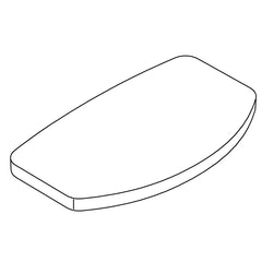 KOHLER 1378749-0 TOILETS & ACCESSORIES