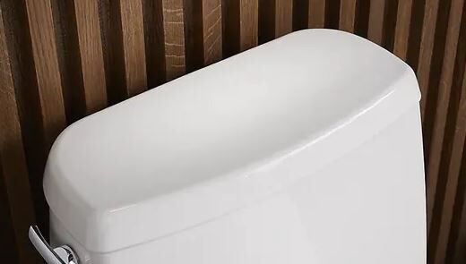 KOHLER 1420466-0 TOILETS & ACCESSORIES