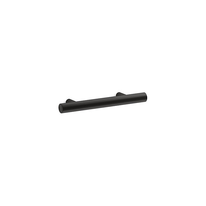 KOHLER 14485-BL BATH & KITCHEN FAUCETS