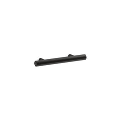 KOHLER 14485-BL BATH & KITCHEN FAUCETS