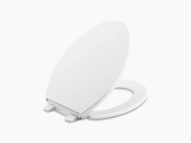 KOHLER 20112-0 TOILET SEATS