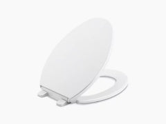 KOHLER 20112-0 TOILET SEATS