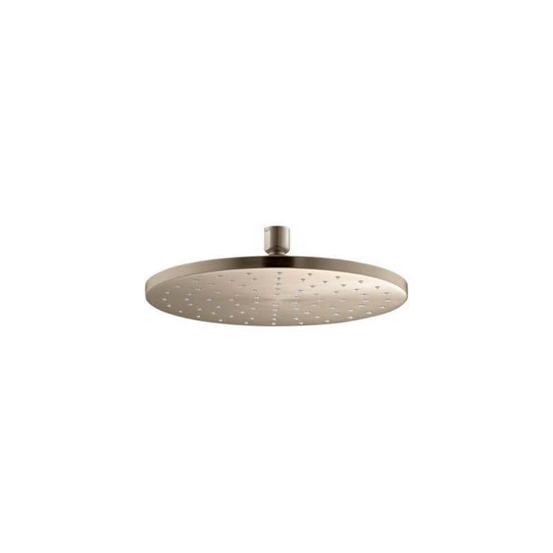 KOHLER 13689-G-BV SHOWER HEADS