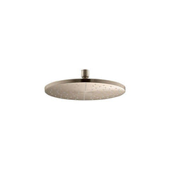 KOHLER 13689-G-BV SHOWER HEADS