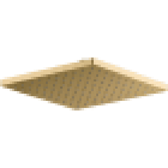KOHLER 26149-G-2MB SHOWER HEADS