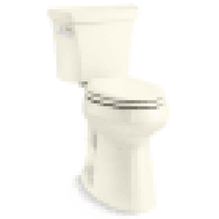 KOHLER 25224-96 TOILETS & ACCESSORIES