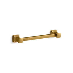 KOHLER 24436-2MB BATH GRAB BARS
