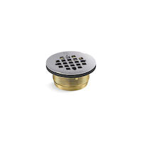 KOHLER 22675-S BATH DRAINS & PARTS