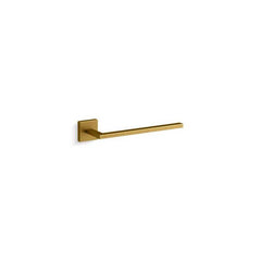 KOHLER 23291-2MB BATH GRAB BARS