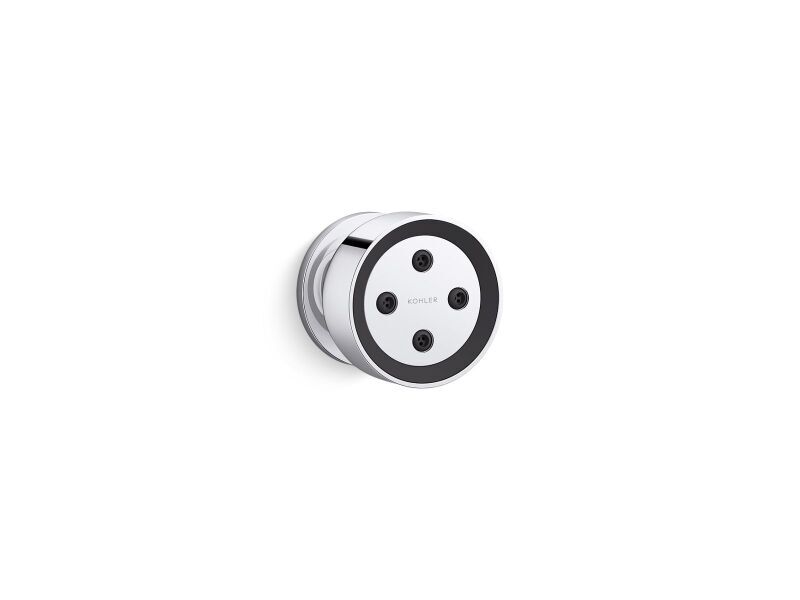 KOHLER 26299-CP BATH & KITCHEN FAUCETS