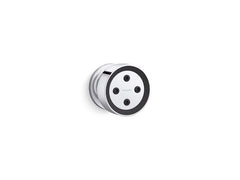 KOHLER 26299-CP BATH & KITCHEN FAUCETS