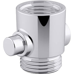 KOHLER 26311-CP BATHROOM EXHAUST FANS & KITS