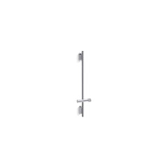 KOHLER 26314-SN BATH GRAB BARS