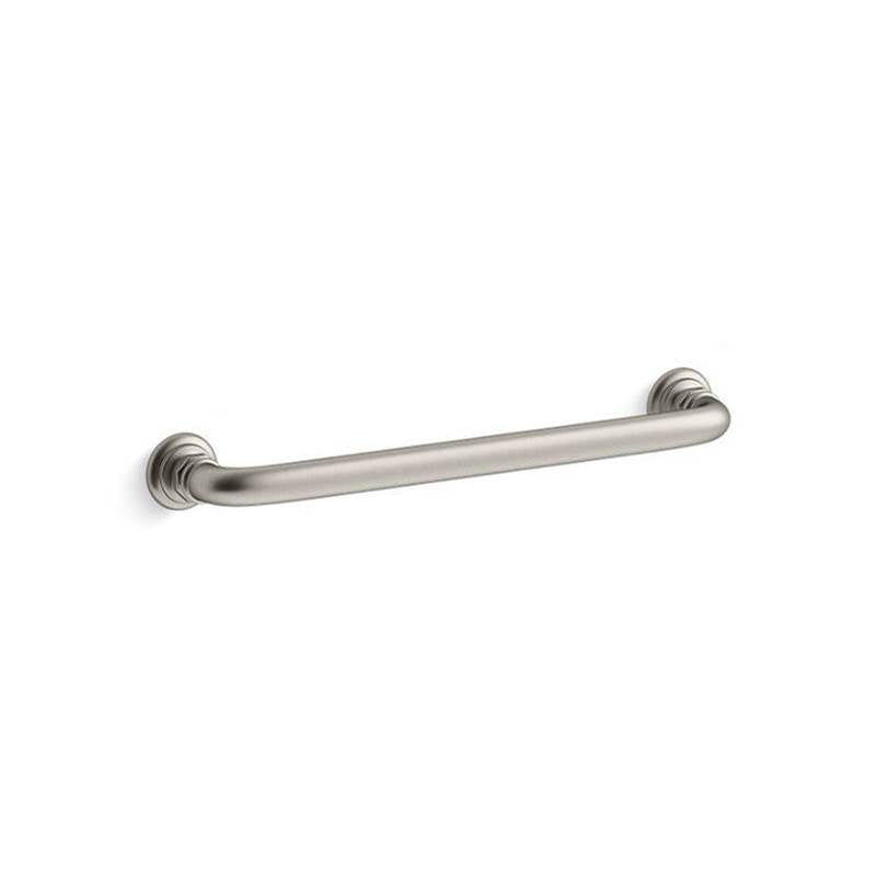 KOHLER 25495-BN PIPE FITTINGS